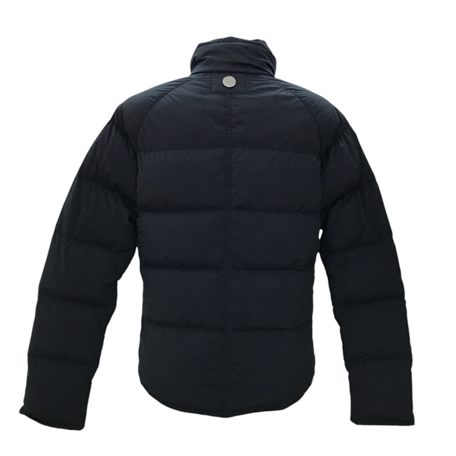 HERMES Piumino Women's Down jacket