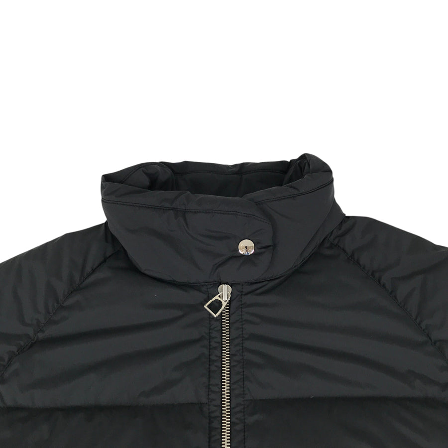 HERMES Piumino Women's Down jacket