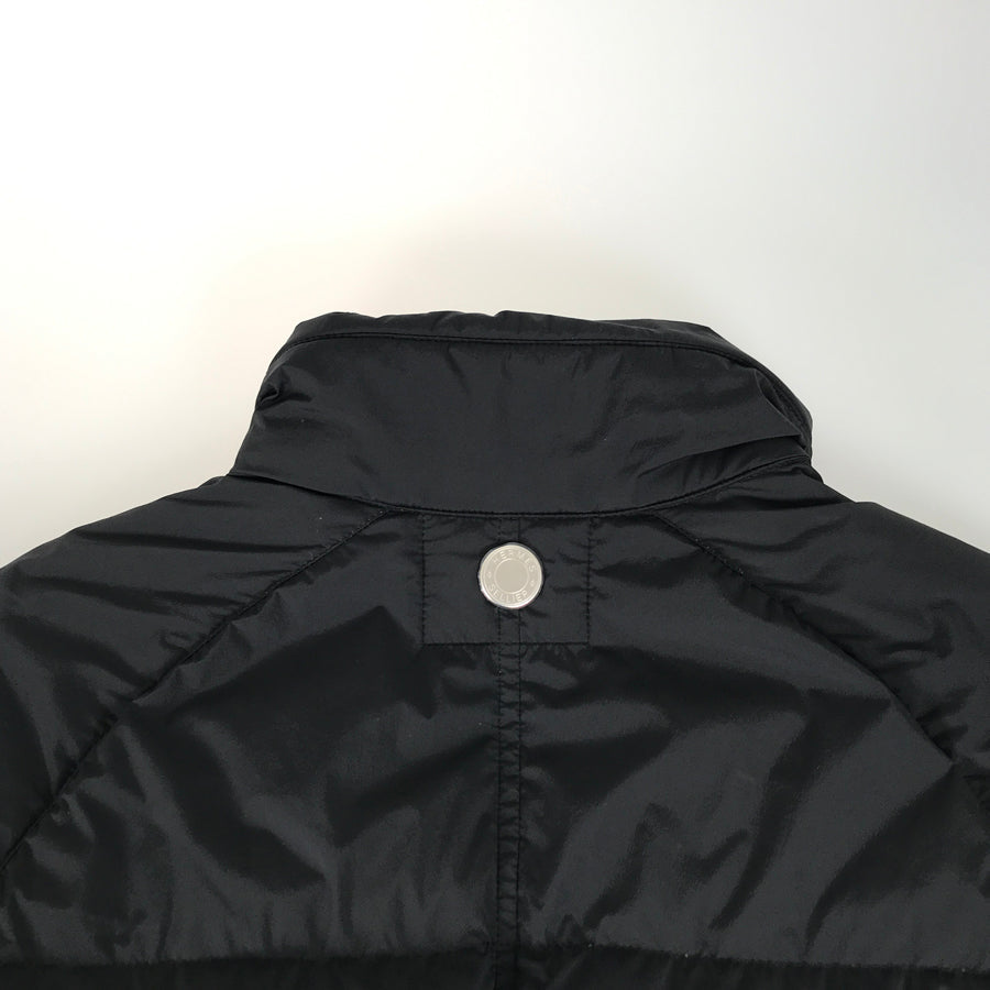 HERMES Piumino Women's Down jacket