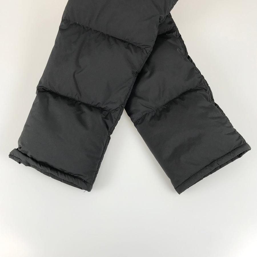 HERMES Piumino Women's Down jacket
