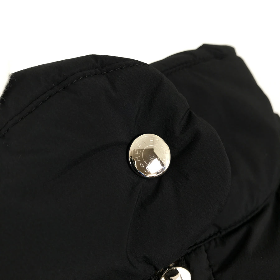 HERMES Piumino Women's Down jacket