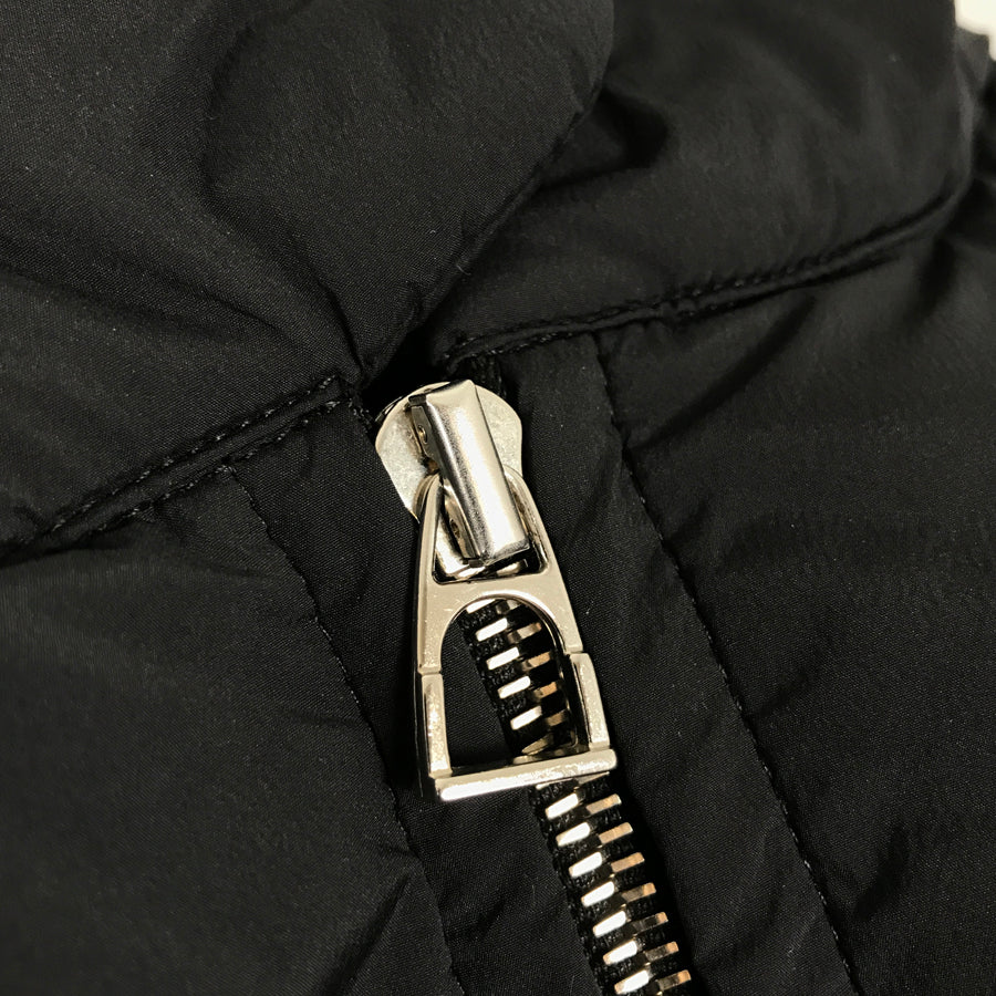 HERMES Piumino Women's Down jacket