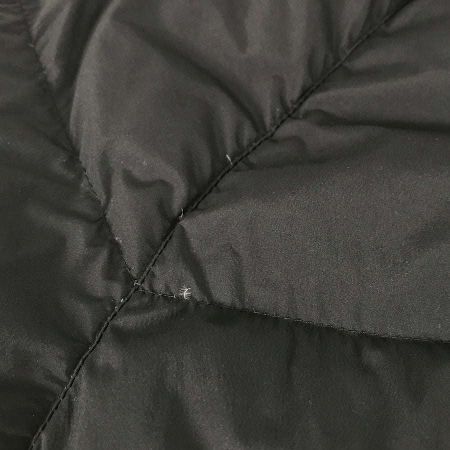 HERMES Piumino Women's Down jacket