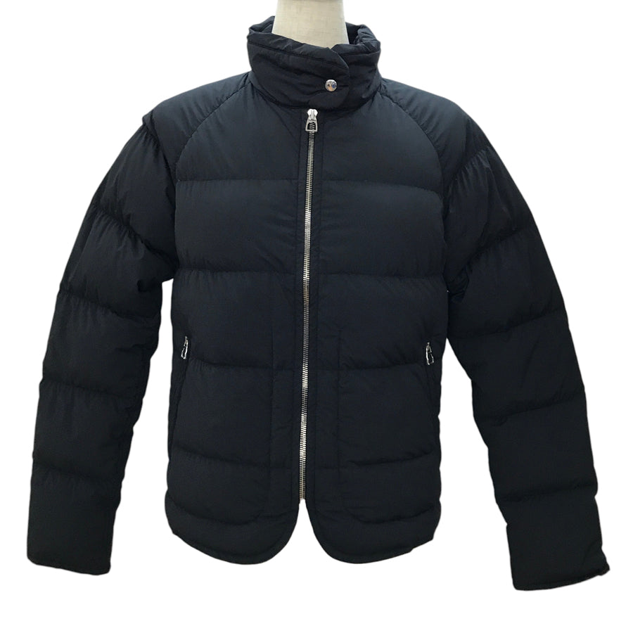 HERMES Piumino Women's Down jacket