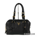 PRADA Boston bag