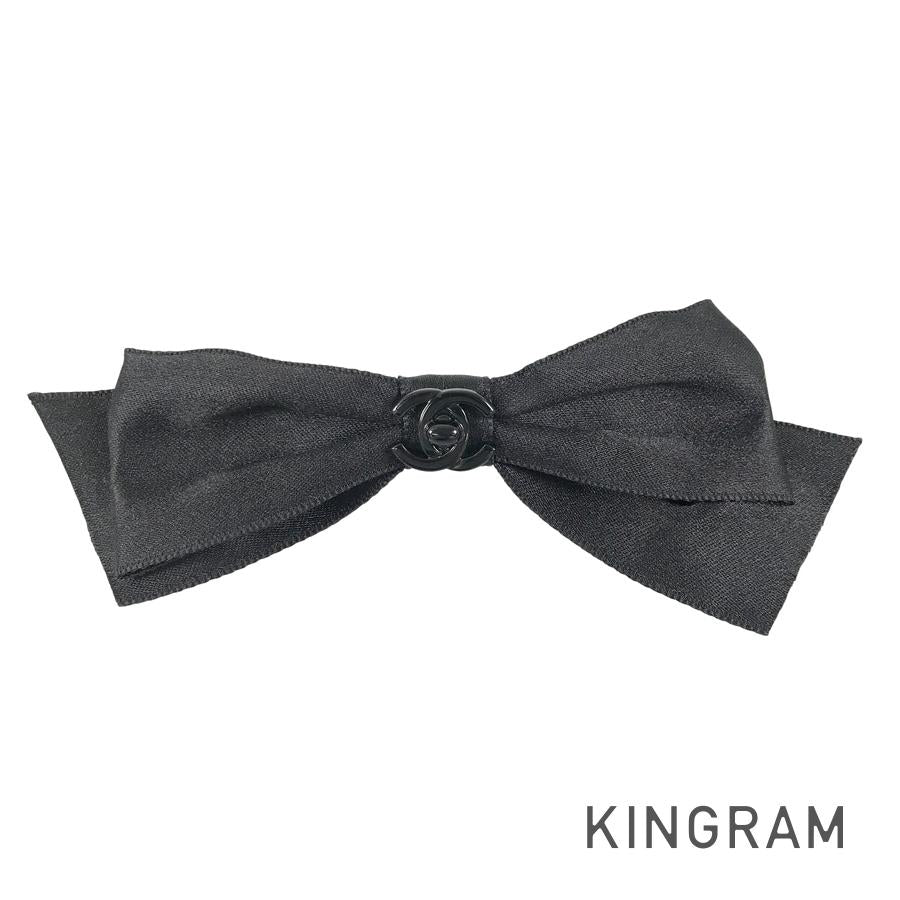 CHANEL Barrette
