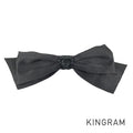 CHANEL Barrette