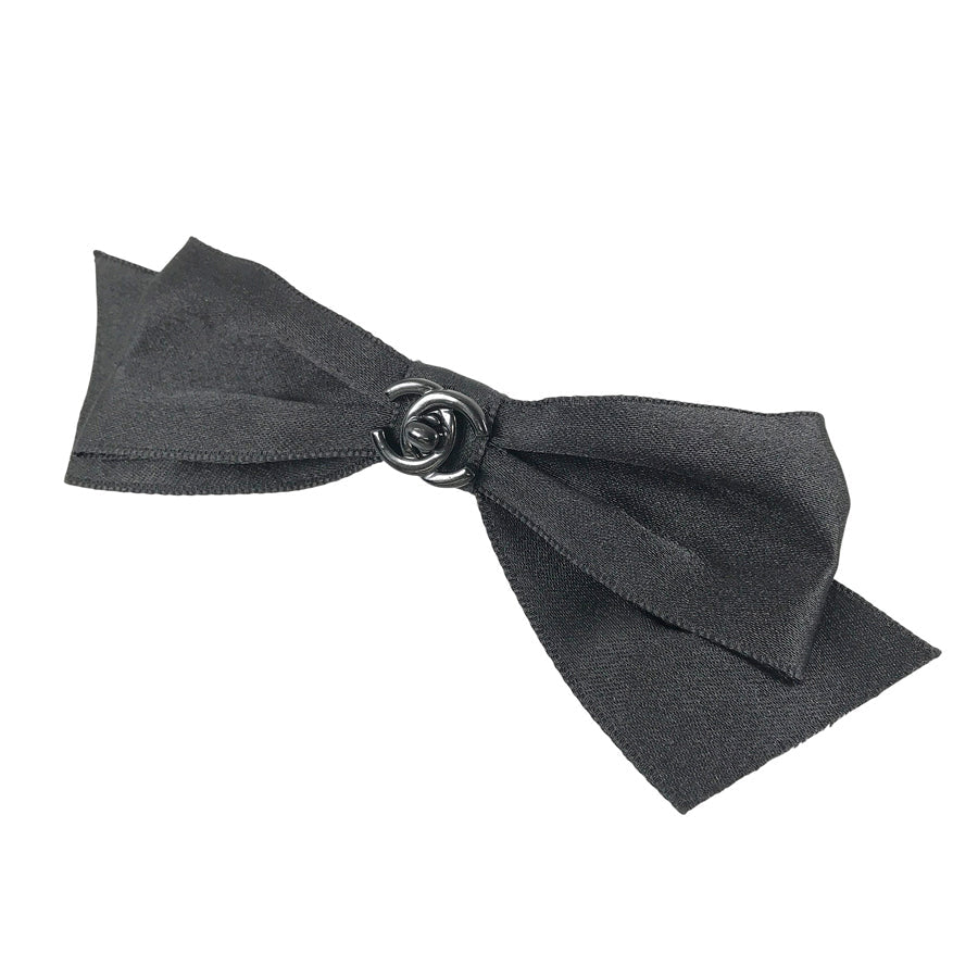 CHANEL Barrette