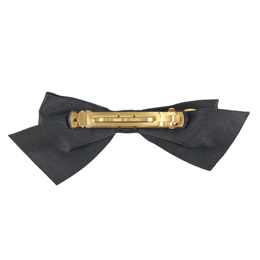CHANEL Barrette