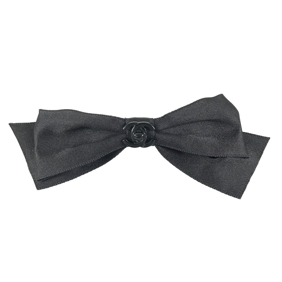 CHANEL Barrette