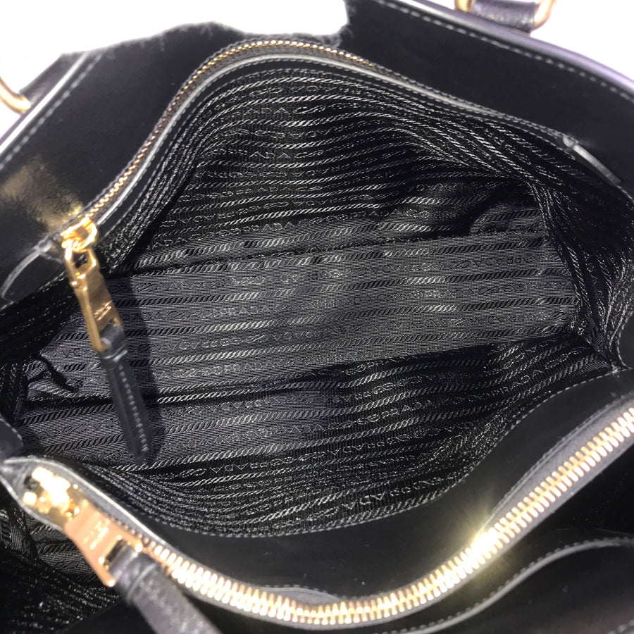 PRADA 1BA579 Tote bag
