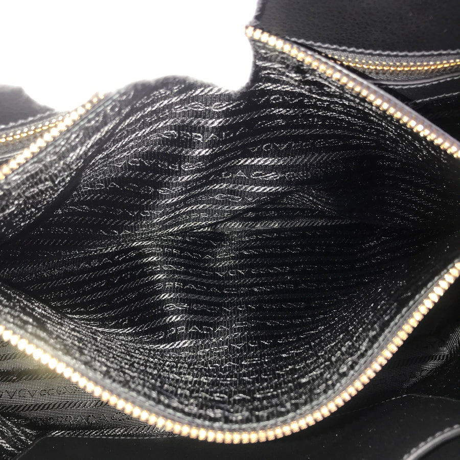 PRADA 1BA579 Tote bag