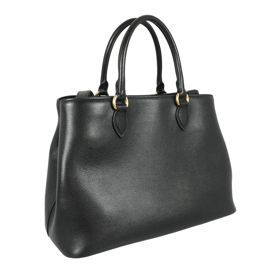 PRADA 1BA579 Tote bag