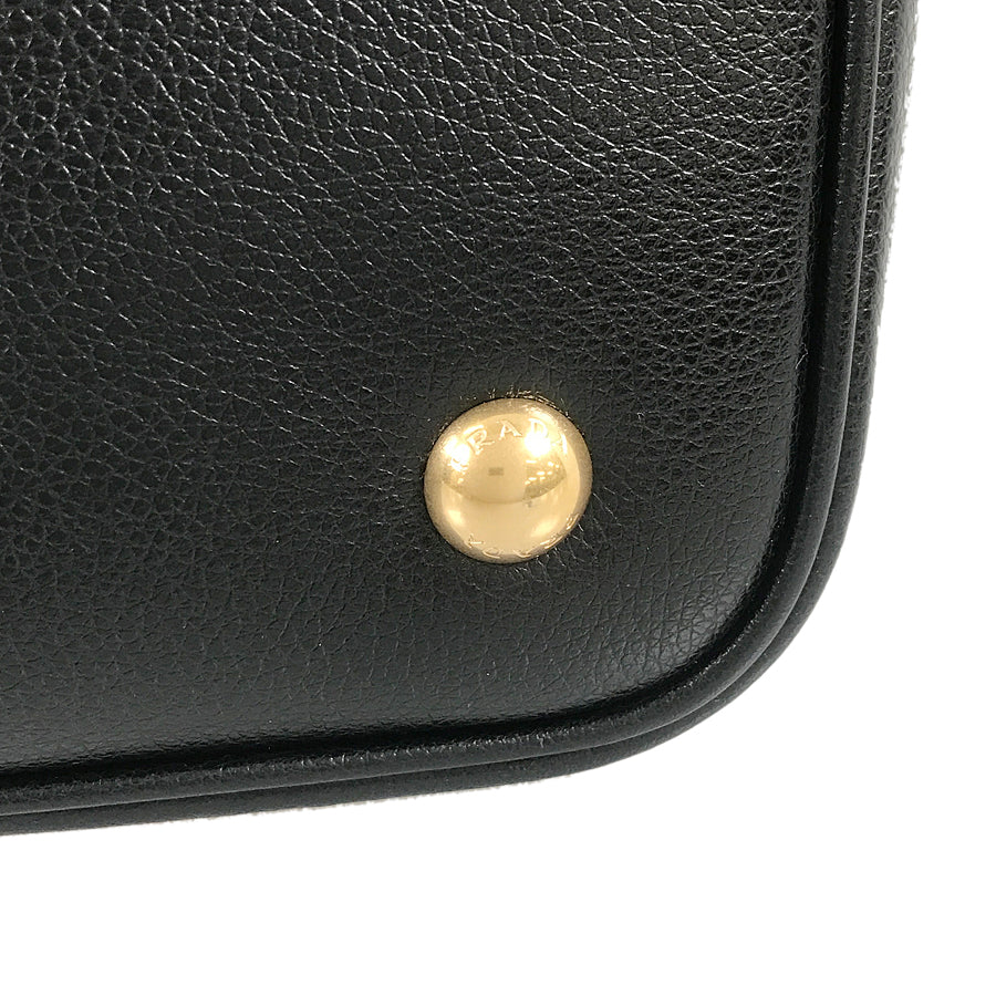 PRADA 1BA579 Tote bag