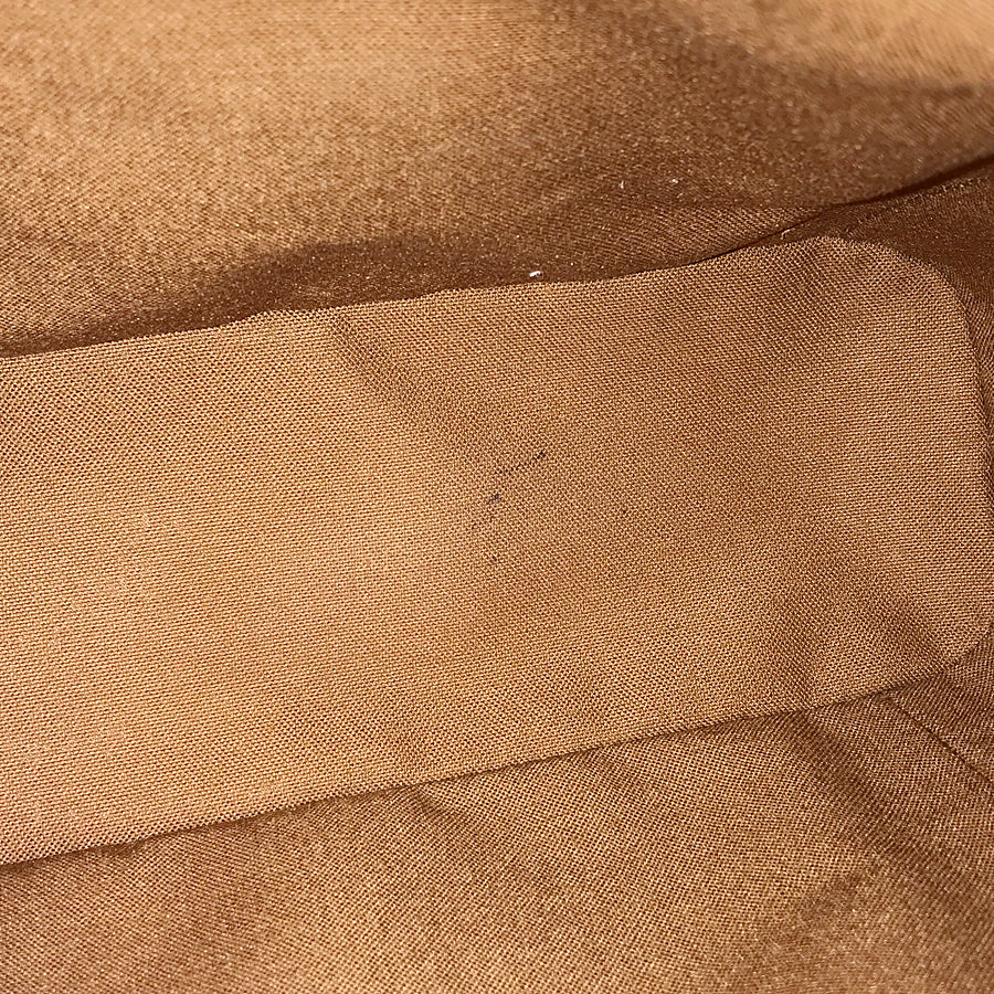LOUIS VUITTON Monogram Vavin GM M51170 Tote bag