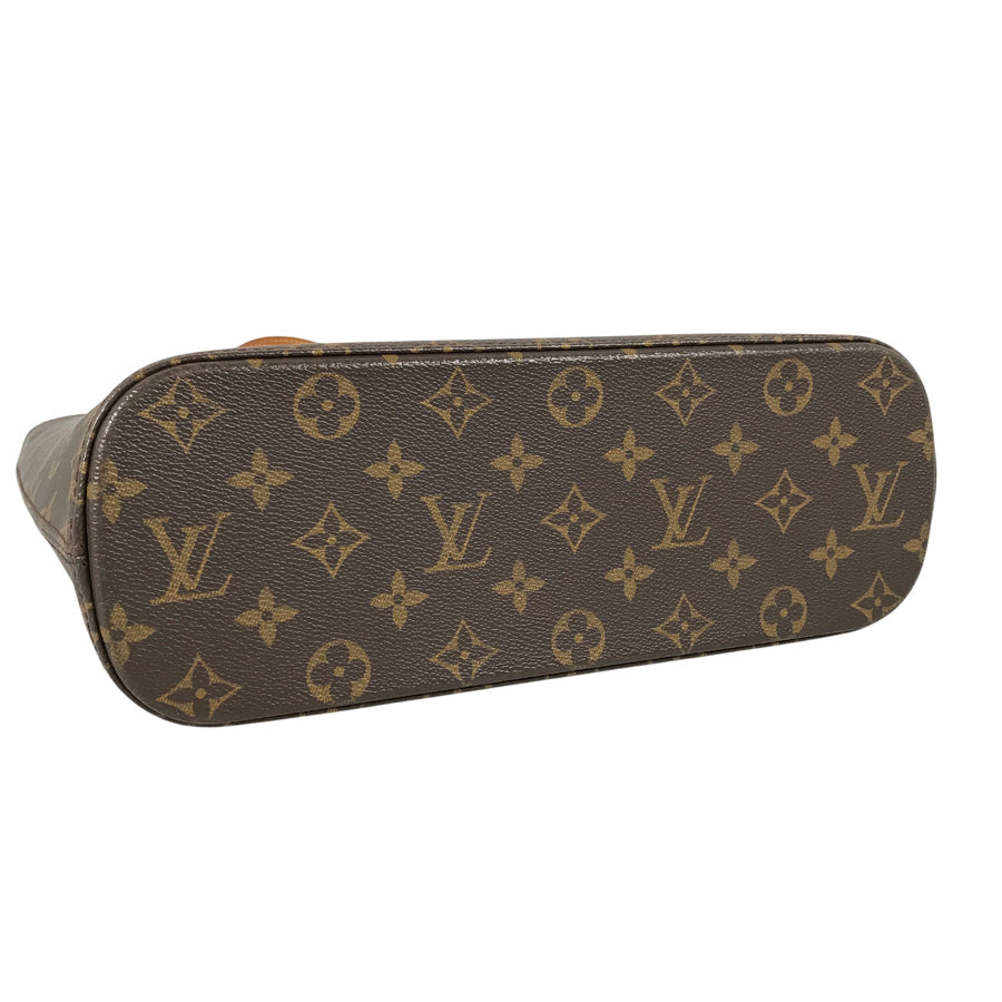 LOUIS VUITTON Monogram Vavin GM M51170 Tote bag
