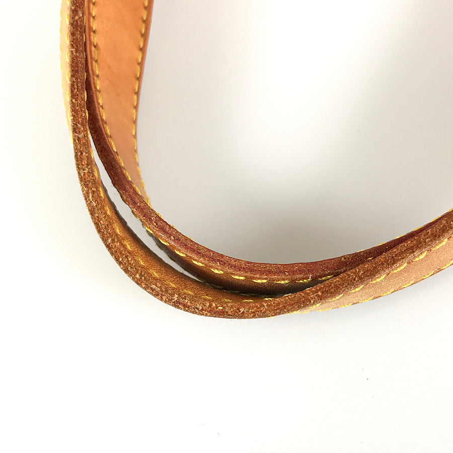 LOUIS VUITTON Monogram Vavin GM M51170 Tote bag