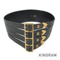CHANEL Women's Belt