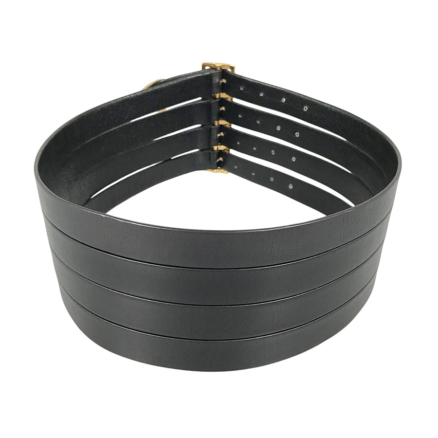 CHANEL Women's Belt