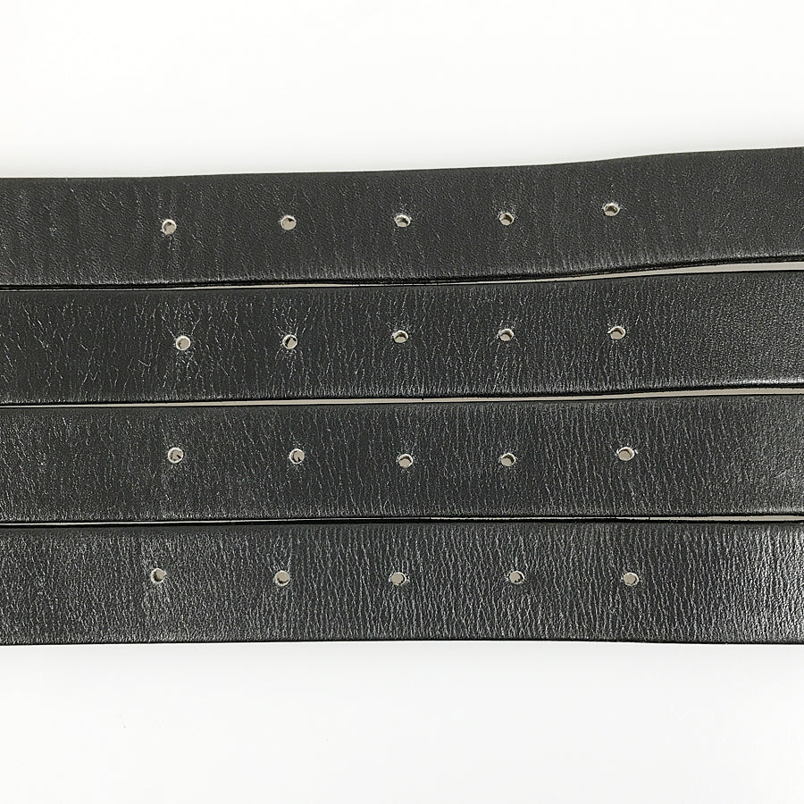 CHANEL Women's Belt