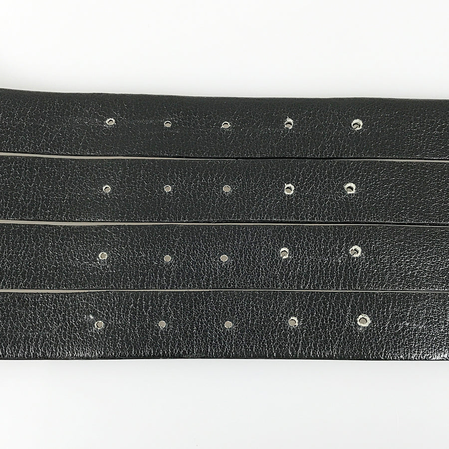 CHANEL Women's Belt