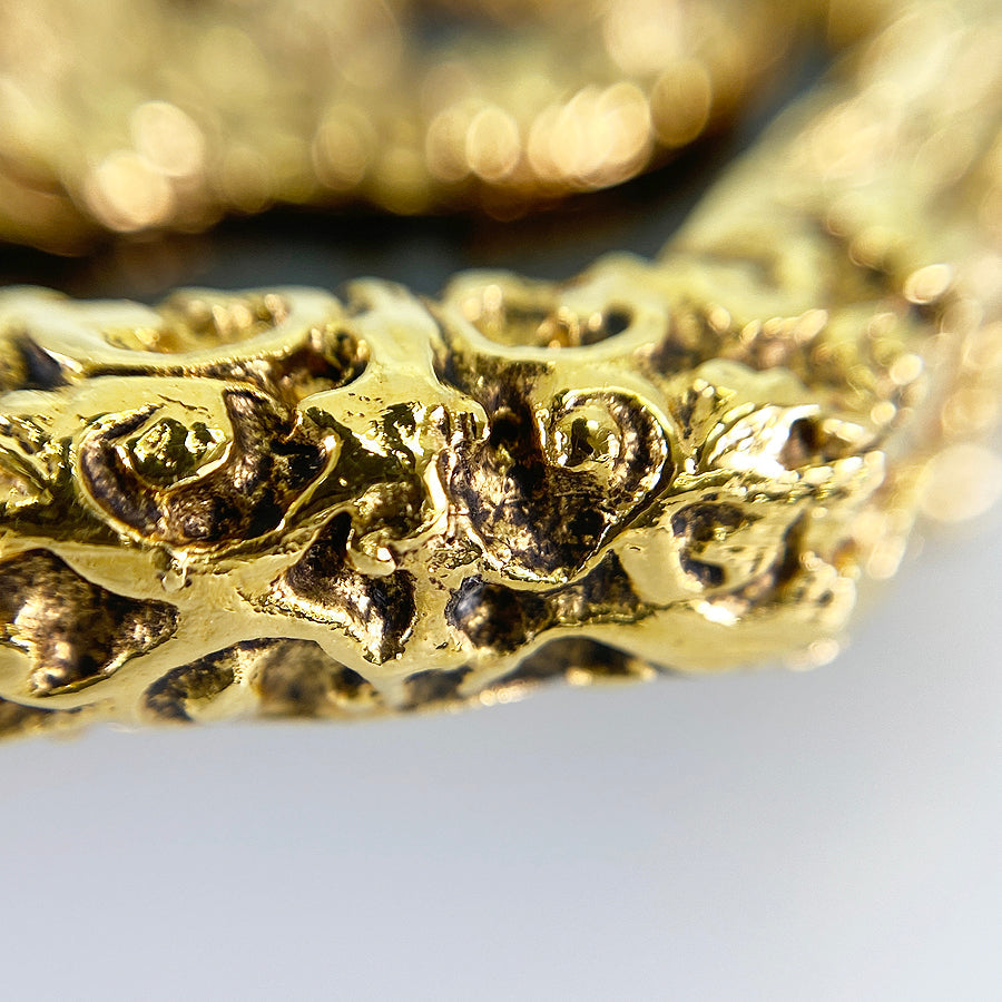CHANEL Brooch