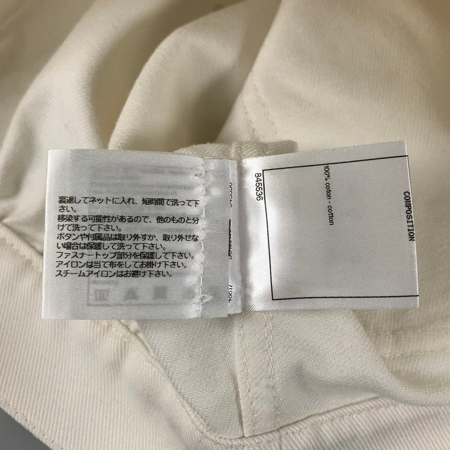 CHANEL 21P P70204 V61787 Women's Jacket