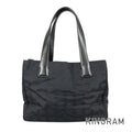 CHANEL New Travel Tote bag