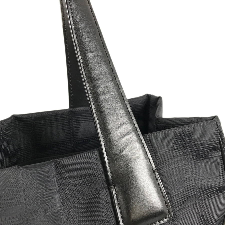 CHANEL New Travel Tote bag