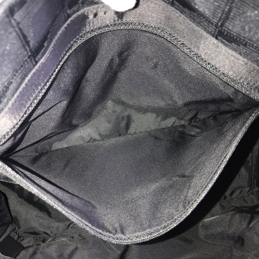 CHANEL New Travel Tote bag