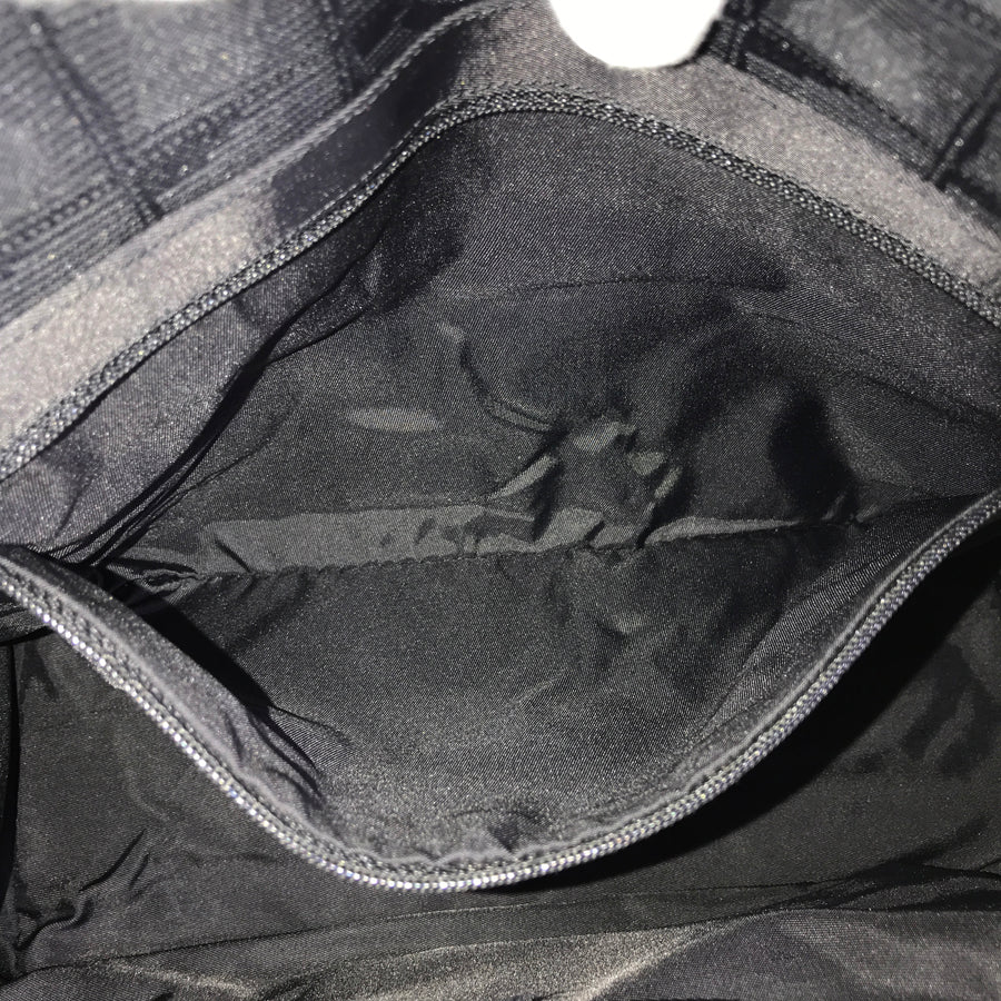 CHANEL New Travel Tote bag
