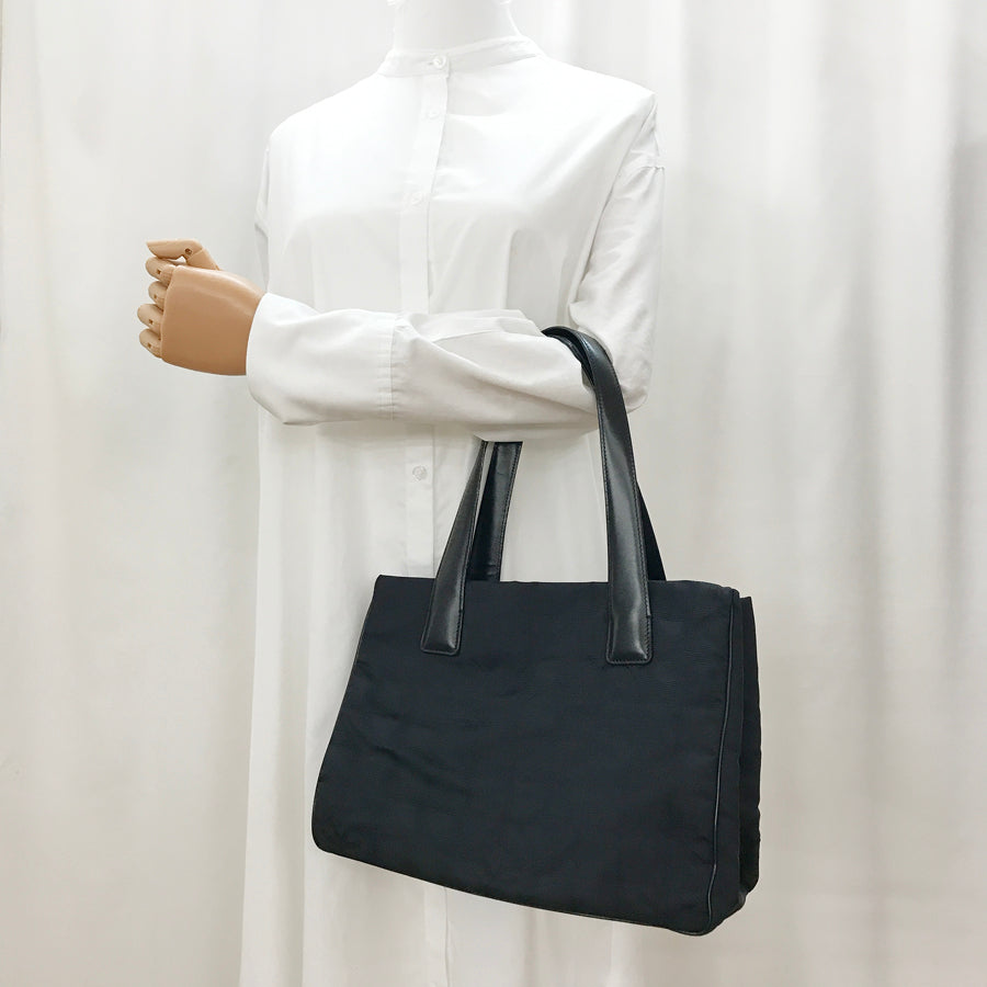 CHANEL New Travel Tote bag