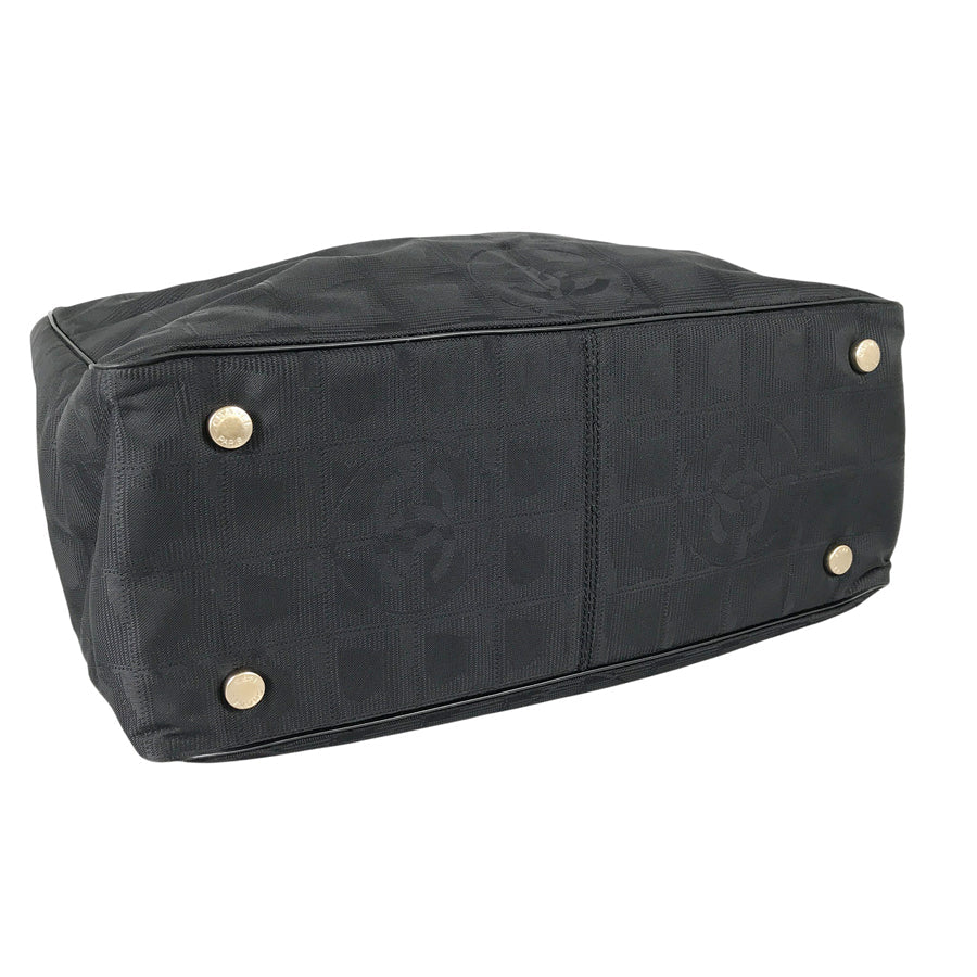 CHANEL New Travel Tote bag
