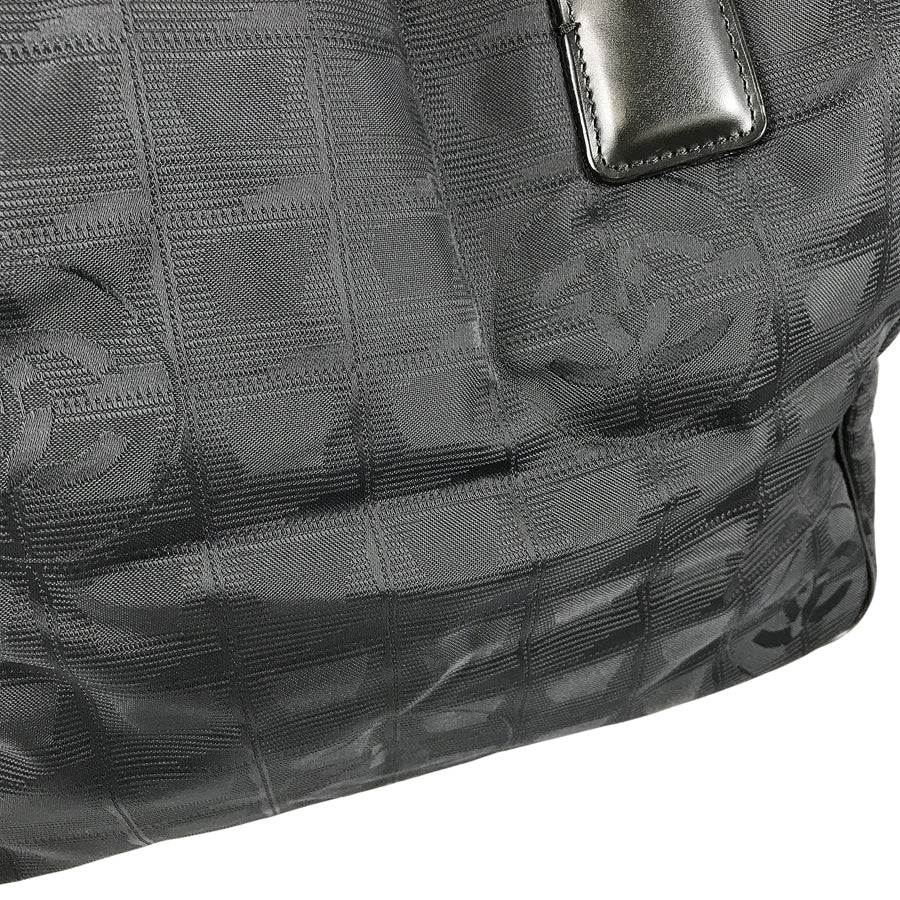 CHANEL New Travel Tote bag