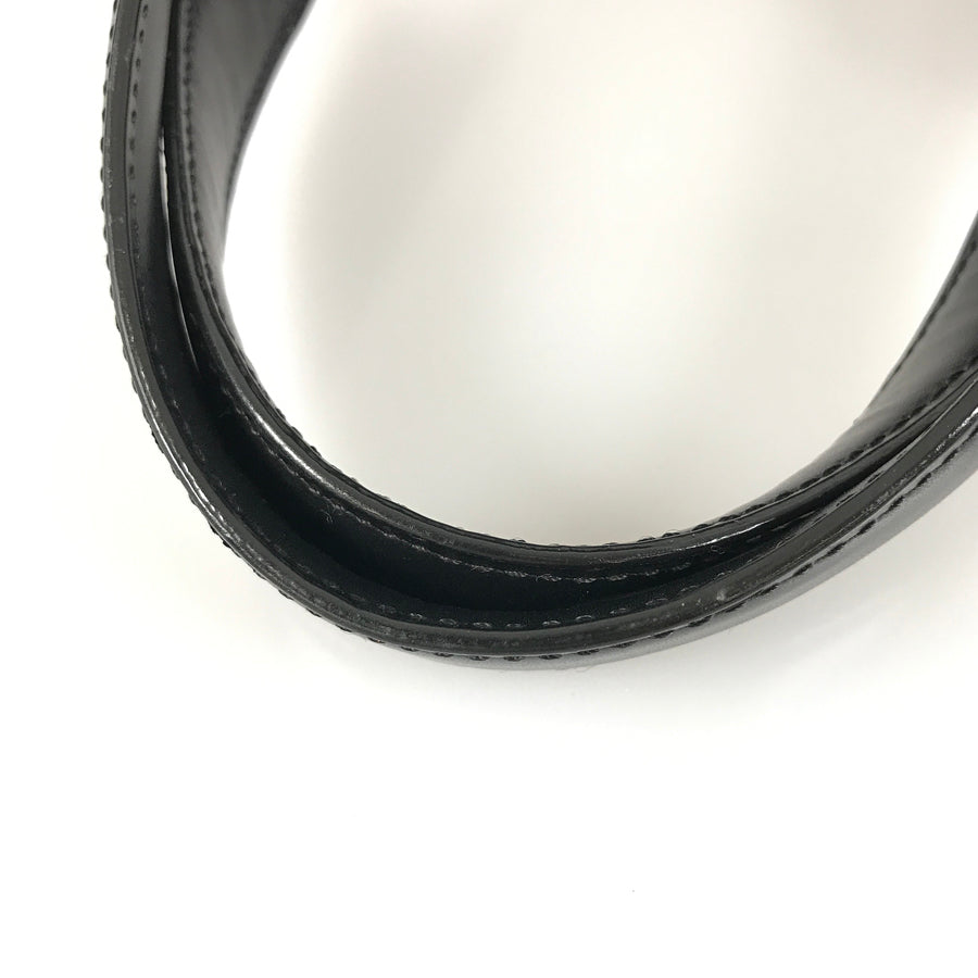 CHANEL New Travel Tote bag