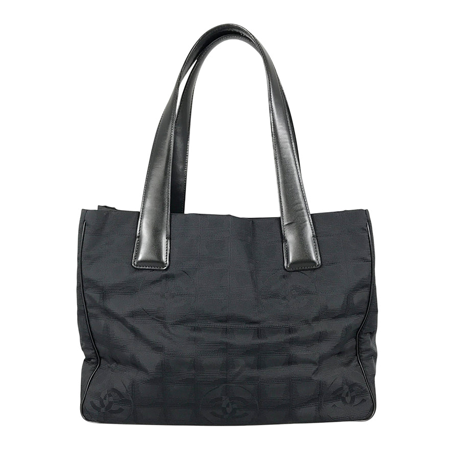 CHANEL New Travel Tote bag
