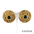 CHANEL Earring