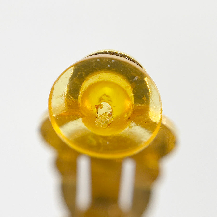 CHANEL Earring