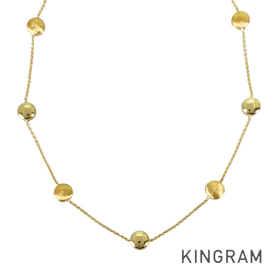 CHIMENTO Necklace