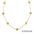 CHIMENTO Necklace