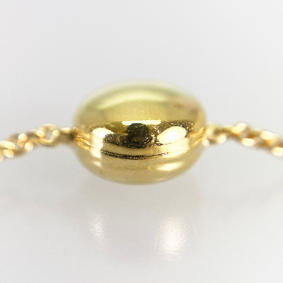CHIMENTO Necklace