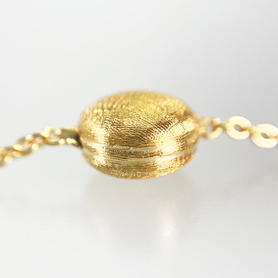 CHIMENTO Necklace