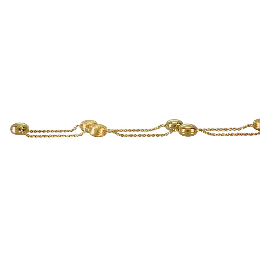 CHIMENTO Necklace