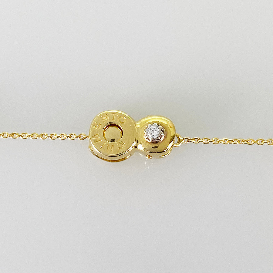 CHIMENTO Necklace