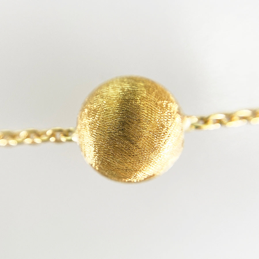 CHIMENTO Necklace