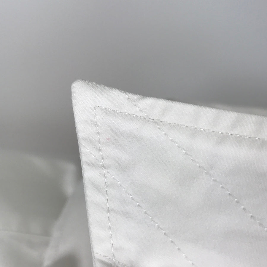LOUIS VUITTON RM241Q Men's Shirt