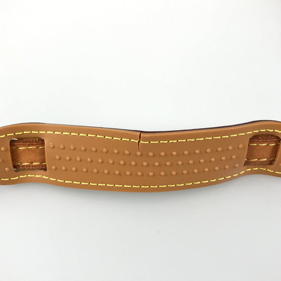 LOUIS VUITTON Monogram Trocadero M51274 Shoulder bag