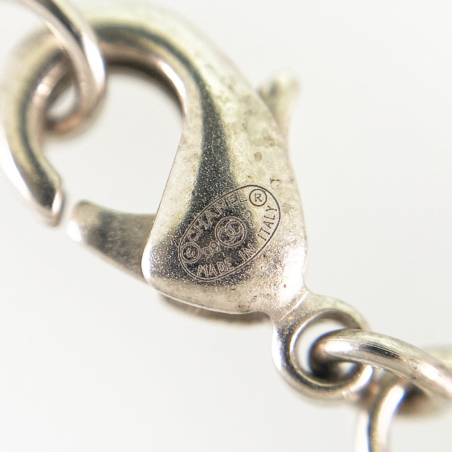 CHANEL Necklace