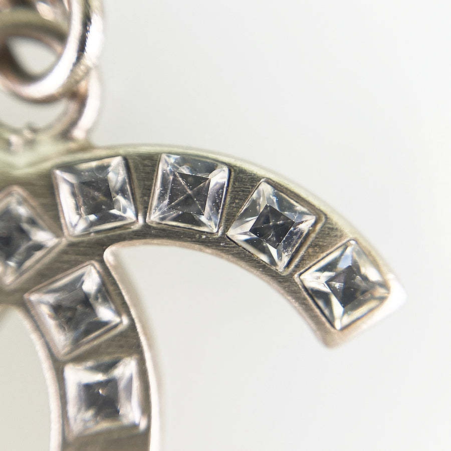 CHANEL Necklace