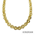 Pomellato Necklace